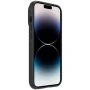 Nillkin Textured S Magnetic nylon fiber case for Apple iPhone 14 Pro Max 6.7 (2022) order from official NILLKIN store